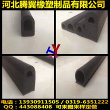 广州市海珠区通成五金电器厂 创新研发引领五金与机械设备发展