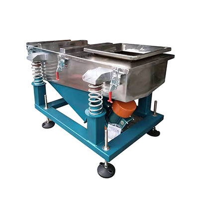 卧式塑料搅拌机的发展与五金产品零售的融合路径