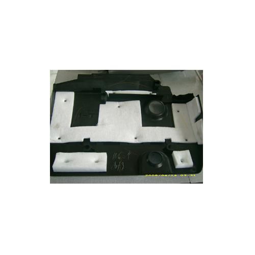 五金工具产品研发新趋势 化工设备网第60页产品列表深度解读