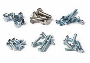 从区域制造到未来趋势 惠州与深圳五金螺丝弹簧行业展望