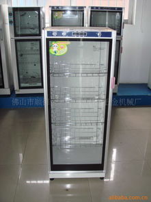 佛山市顺德区北滘镇伟基业五金机械厂 五金与消毒柜产品零售指南