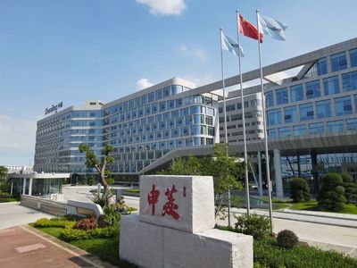 央视聚焦的背后 顺德高新区七年产业发展与五金产品研发之路