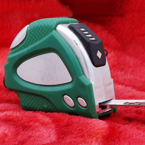 赣州五金工具加工与产品研发的现状与发展前景