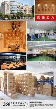 小蛮腰小型简约壁灯 欧风点缀，点亮室内外空间