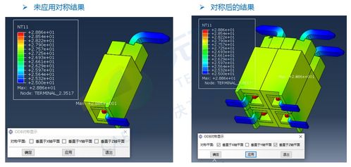 为连接器产品研发按下加速键 元王连接器分析软件再升级助力五金产品零售