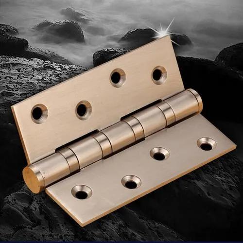 门窗配件 为何被誉为门窗的“心脏”？